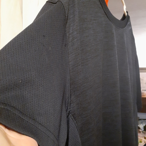 Top/Men's - Picture 5 of 15